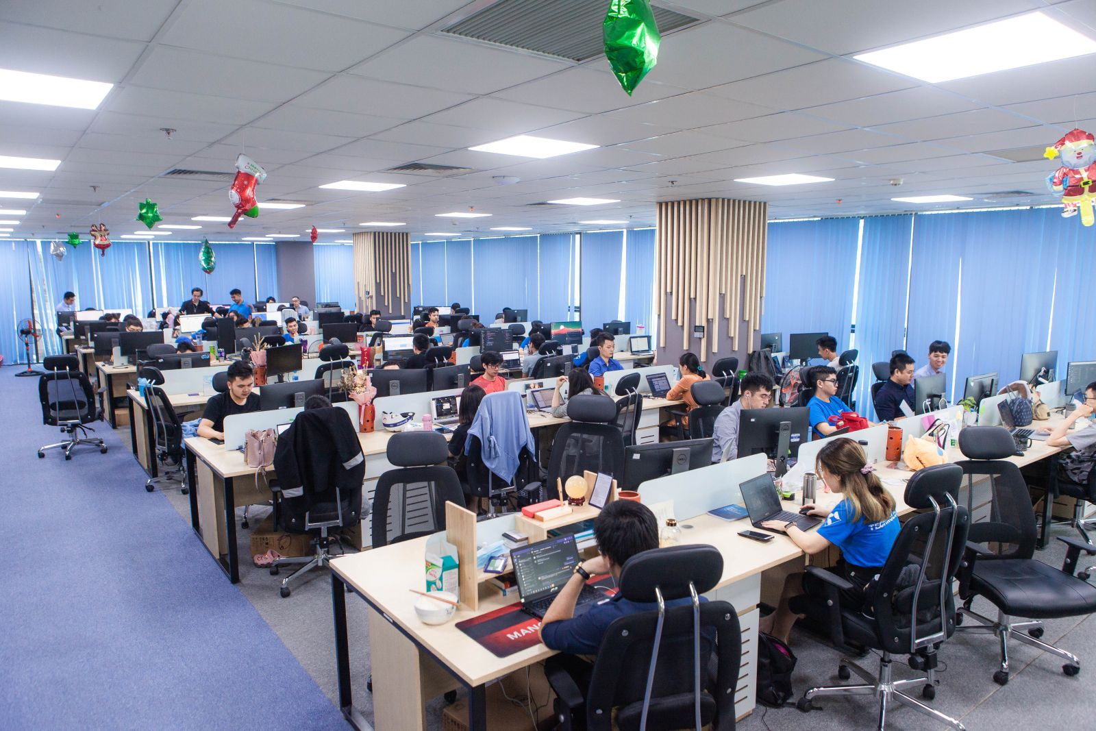software outsourcing