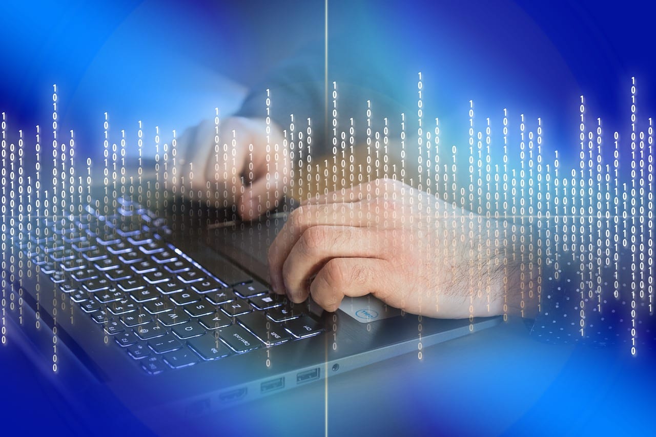 technology trend